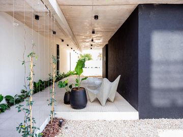 Departamento - Moron