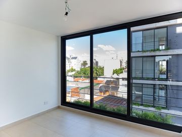 Departamento - Moron