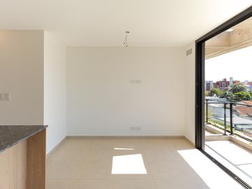 Departamento - Moron