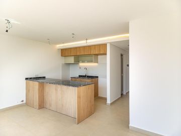 Departamento - Moron
