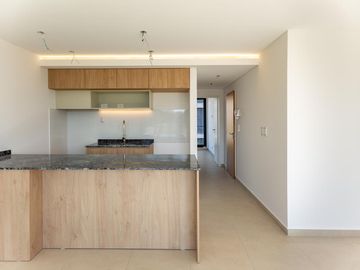 Departamento - Moron