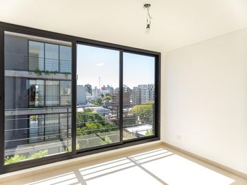 Departamento - Moron