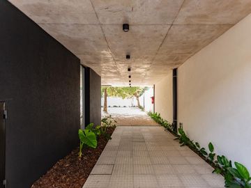 Departamento - Moron
