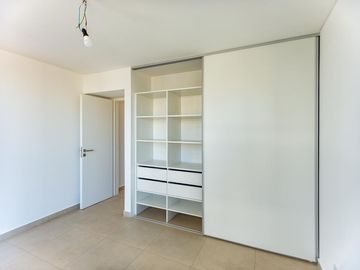 Departamento - Moron