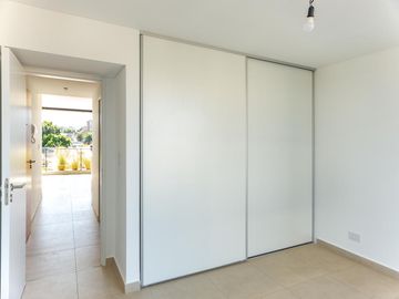 Departamento - Moron