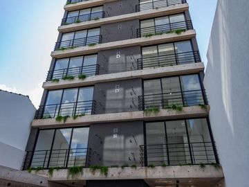 Departamento - Moron
