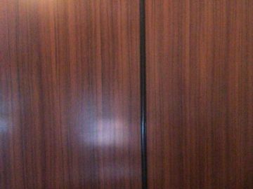 Departamento en venta en Barrio Parque