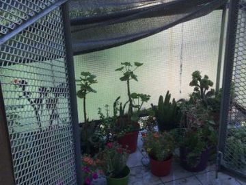 Departamento en venta en Barrio Parque