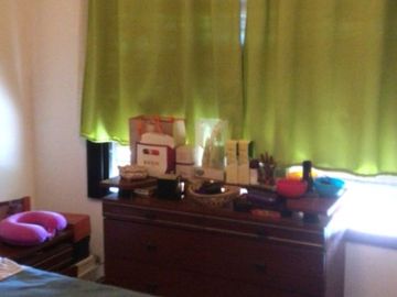 Departamento en venta en Barrio Parque