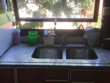 Departamento en venta en Barrio Parque