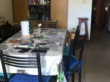 Departamento en venta en Barrio Parque