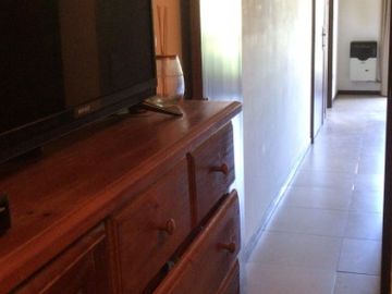 Departamento en venta en Barrio Parque