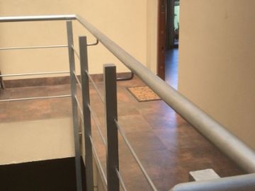 Departamento en venta en Barrio Parque