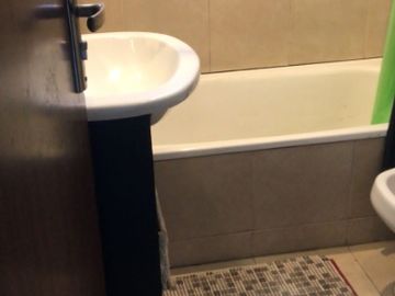 Departamento en venta en Barrio Parque