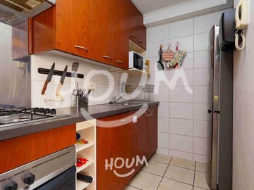 Departamento Bellas artes ID: 121042s