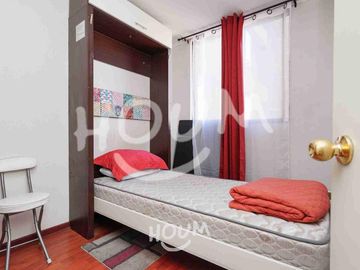Departamento Bellas artes ID: 121042s