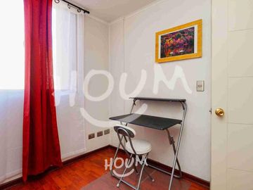 Departamento Bellas artes ID: 121042s