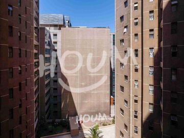 Departamento Bellas artes ID: 121042s