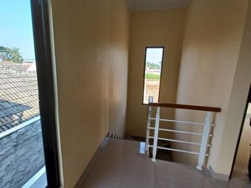 RUMAH CANTIK HARGA MENARIK 8 MENIT KE GIWANGAN