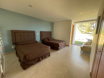 Casa en VENTA en Club de Golf El Bosque, León, Guanajuato