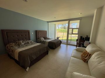 Casa en VENTA en Club de Golf El Bosque, León, Guanajuato