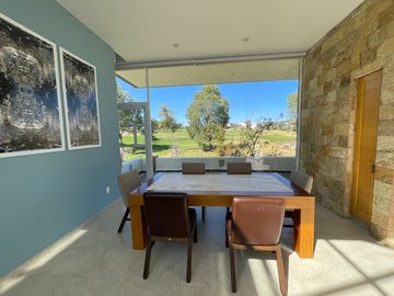 Casa en VENTA en Club de Golf El Bosque, León, Guanajuato