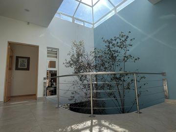 Casa en VENTA en Club de Golf El Bosque, León, Guanajuato
