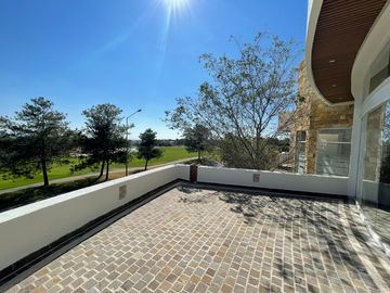 Casa en VENTA en Club de Golf El Bosque, León, Guanajuato