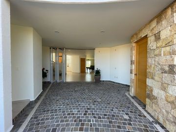 Casa en VENTA en Club de Golf El Bosque, León, Guanajuato
