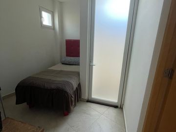 Casa en VENTA en Club de Golf El Bosque, León, Guanajuato