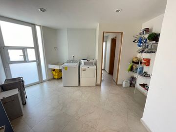 Casa en VENTA en Club de Golf El Bosque, León, Guanajuato