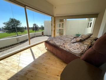 Casa en VENTA en Club de Golf El Bosque, León, Guanajuato