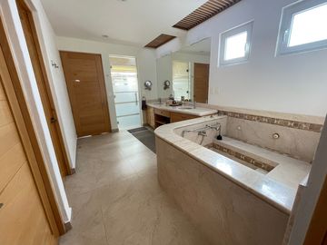 Casa en VENTA en Club de Golf El Bosque, León, Guanajuato