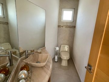 Casa en VENTA en Club de Golf El Bosque, León, Guanajuato