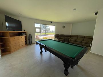 Casa en VENTA en Club de Golf El Bosque, León, Guanajuato