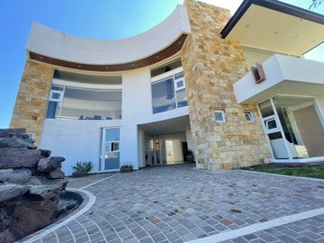 Casa en VENTA en Club de Golf El Bosque, León, Guanajuato