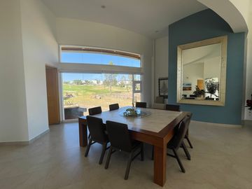 Casa en VENTA en Club de Golf El Bosque, León, Guanajuato