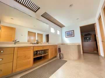 Casa en VENTA en Club de Golf El Bosque, León, Guanajuato