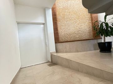 Casa en VENTA en Club de Golf El Bosque, León, Guanajuato