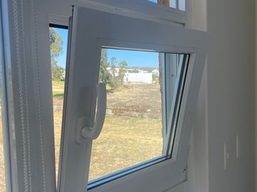 Casa en VENTA en Club de Golf El Bosque, León, Guanajuato