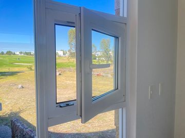 Casa en VENTA en Club de Golf El Bosque, León, Guanajuato