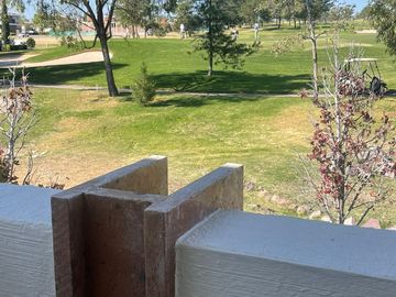 Casa en VENTA en Club de Golf El Bosque, León, Guanajuato