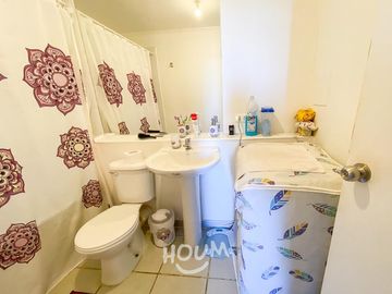 Departamento Carlos condell ID: 166327s