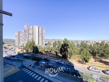 Departamento Carlos condell ID: 166327s