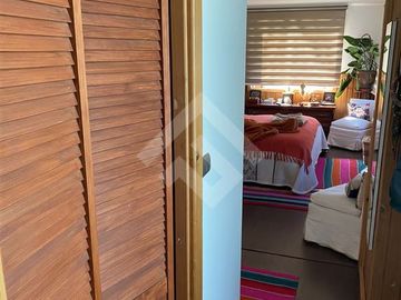 Parcela en Venta en Segunda Faja / Camino a Molco