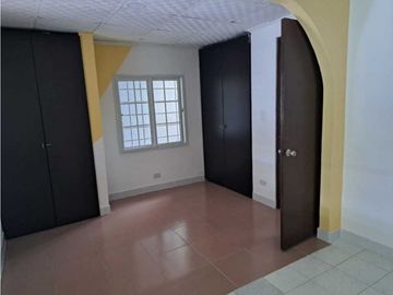 VENTA CASA CON ANEXO INDEPENDIENTE - LAS ACACIAS