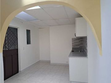 VENTA CASA CON ANEXO INDEPENDIENTE - LAS ACACIAS