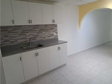 VENTA CASA CON ANEXO INDEPENDIENTE - LAS ACACIAS