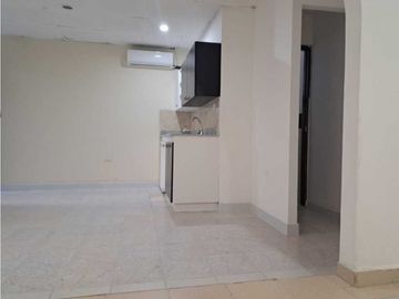 VENTA CASA CON ANEXO INDEPENDIENTE - LAS ACACIAS