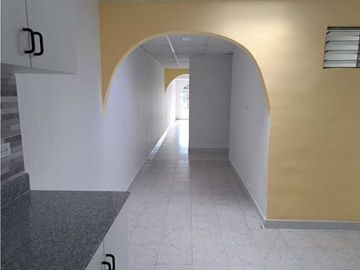 VENTA CASA CON ANEXO INDEPENDIENTE - LAS ACACIAS